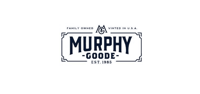 Murphy-Goode Winery Announces 17 Finalists for “A Really Goode Job”