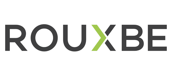 Renowned Chef Jacques Pépin to Launch Online Culinary Course through Rouxbe