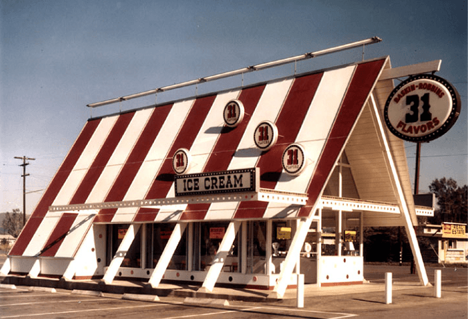 New Book, Made in California, Takes Readers on a Delightful Journey of the Restaurants and Diners That Became American Icons