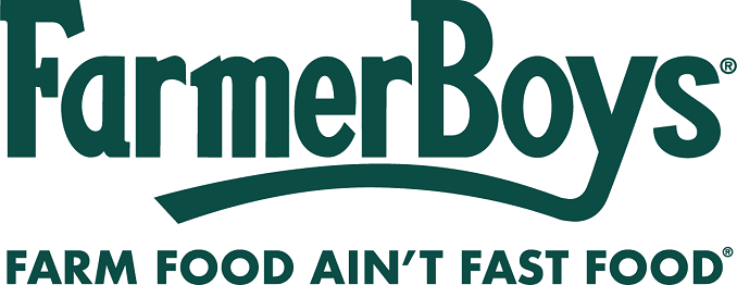 FARMER BOYS CELEBRATES 40 YEARS OF AWARD-WINNING BURGERS