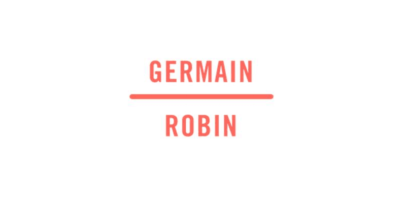 Germain-Robin Introduces Single Barrel Pinot Noir Brandy, Aged 19 Years