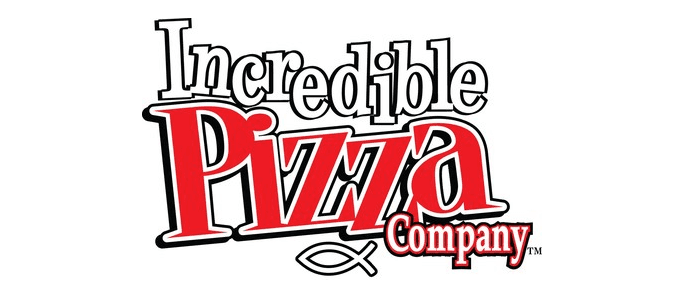 Incredible Pizza in Cordova Shows Appreciation for Frontline Heroes with Free Buffets Sept. 1 – 7