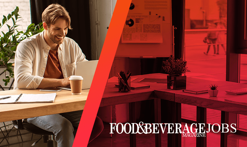 Follow these steps to create great employer branding content