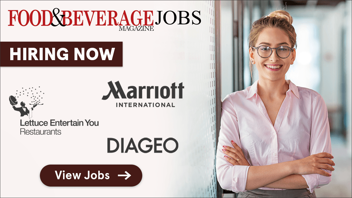 Everything you need to know before becoming a server