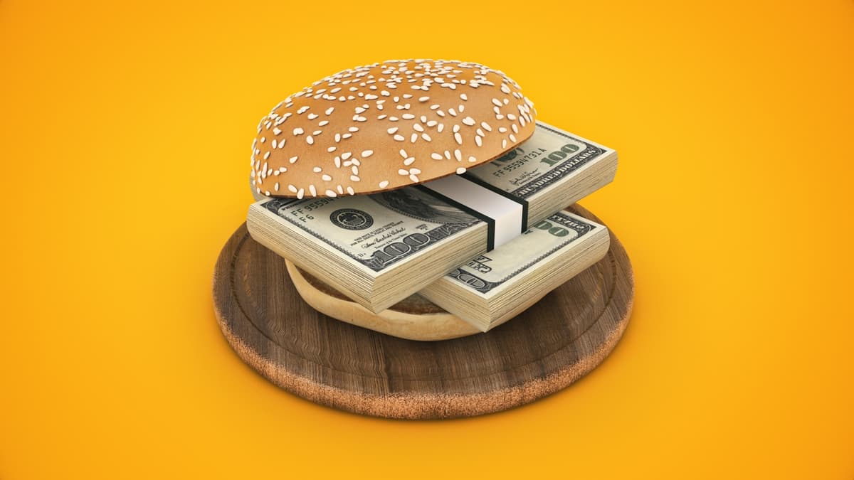 Digital Food Safety Management Boosts Your ROI