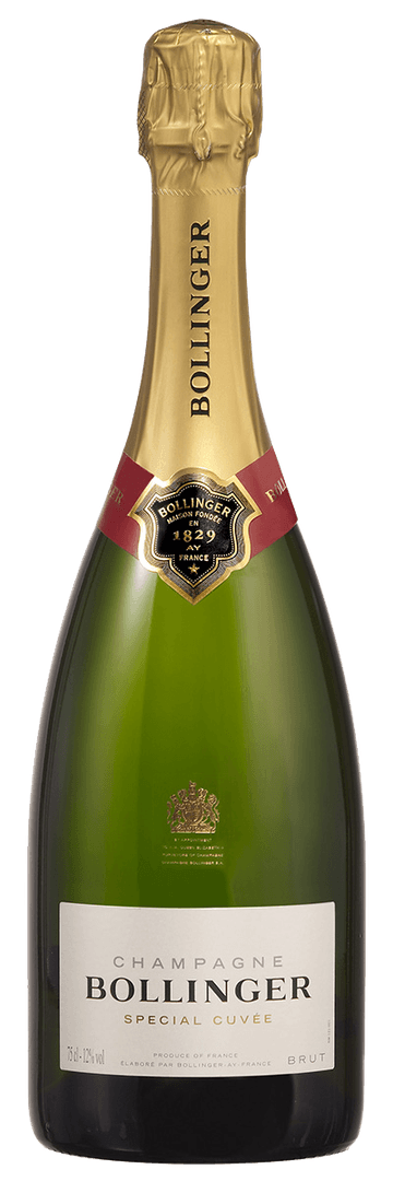 Bollinger-Special-Cuvee