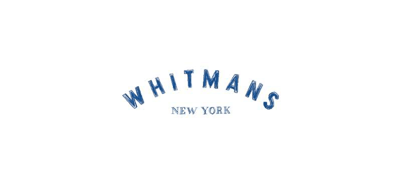 WHITMANS NEW YORK SET TO OPEN NEW LOCATION IN SOUTH BEACH