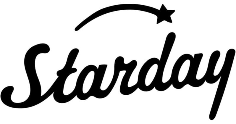 NEXT GENERATION FOOD COMPANY, STARDAY, PARTNERS WITH AMERICA’S LARGEST GROCERY RETAILER, KROGER STORES