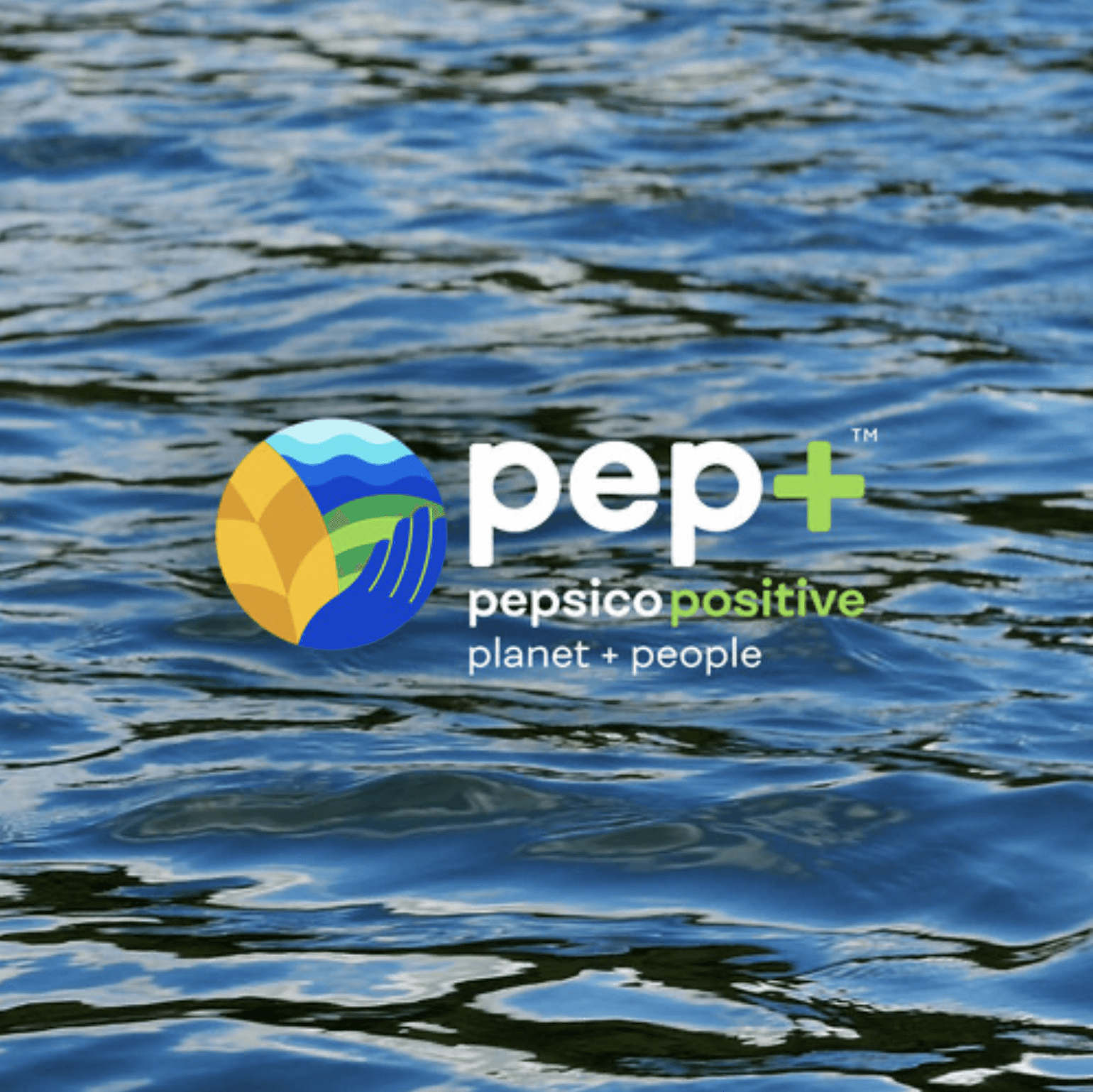 PepsiCo Announces New Innovations and Partnerships to Celebrate World Water Day