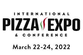 International Pizza Expo will host unveiling of the newest dining experience technology by pointofsale.cloud