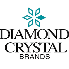 Diamond Crystal Brands Changes Name to DYMA Brands