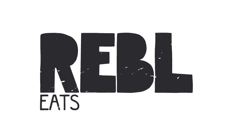 REBL Eats launches 6 new healthy plant-based on-the-go products as it expands internationally