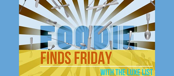 Foodie Finds Friday – South Florida Edition Featuring Bombay Darbar Restaurant
