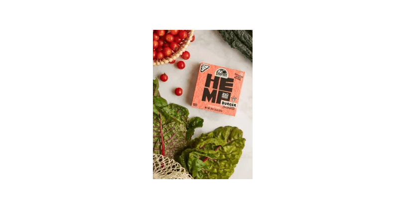PLANET BASED FOODS ANNOUNCES FIRST RETAIL DISTRIBUTION AT NEW SEASONS MARKET AND NEW LEAF COMMUNITY MARKETS