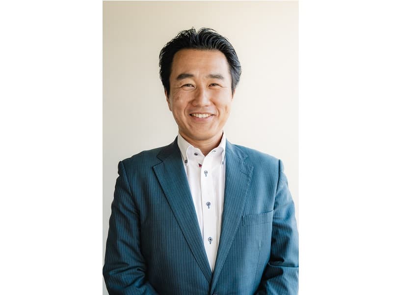 AUTEC Exec Announced to Lead Growth in Commercial Food Robotics!