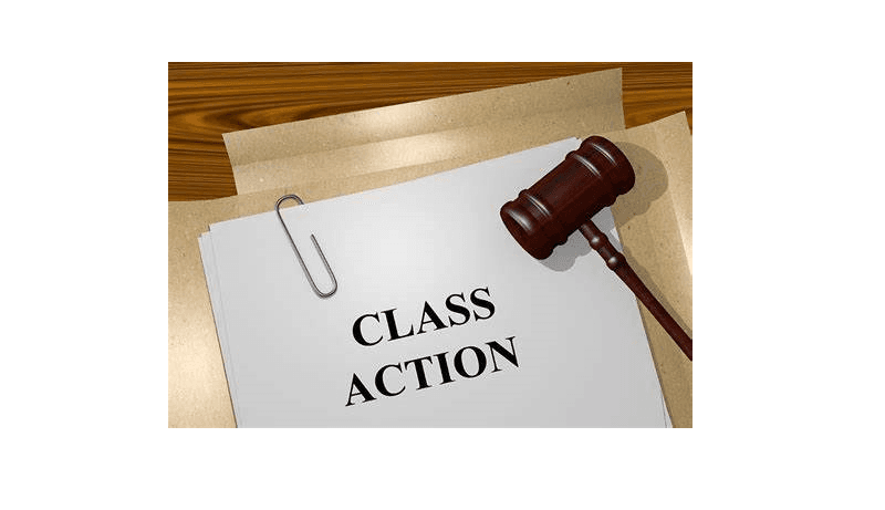 If You Used a Credit or Debit Card at a Dickey's Barbecue Restaurant Between April 23, 2019 and October 29, 2020, You May Be Part of a Class Action Settlement