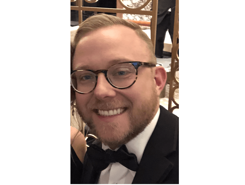 JIMMY PETERS JOINS GALLEY SOLUTIONS AS FIRST CHIEF REVENUE OFFICER