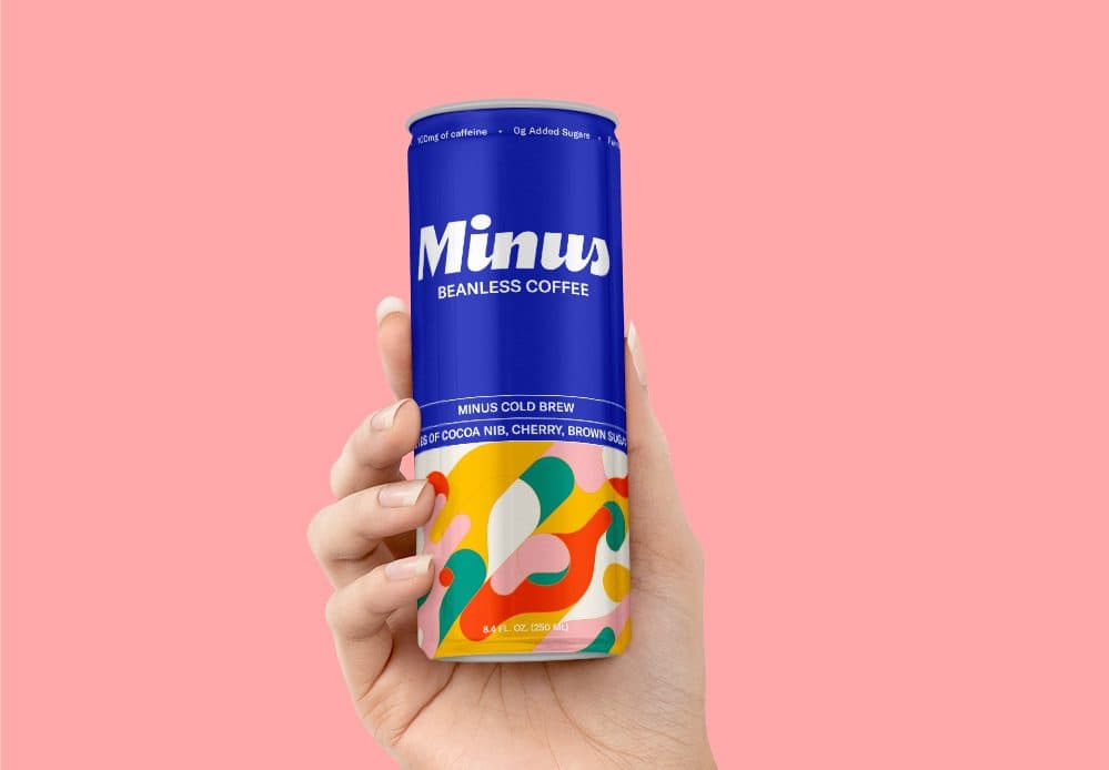 Women-Owned Brands: Minus