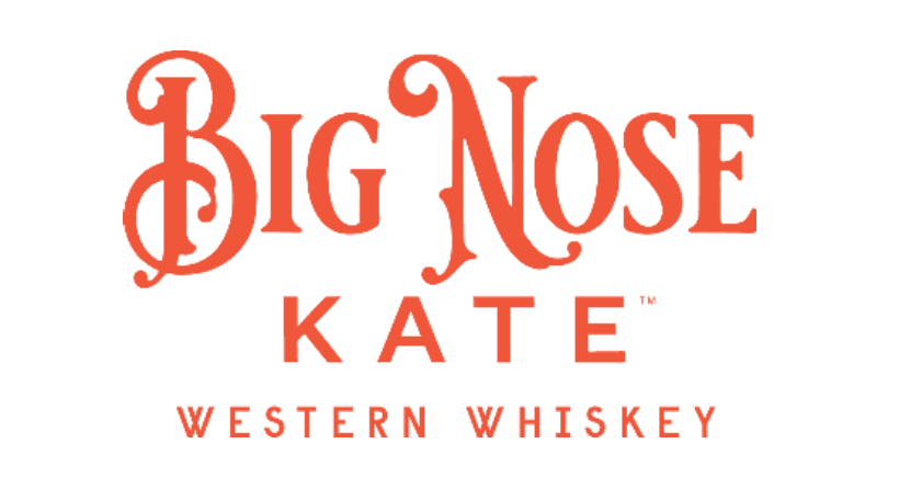 Women-Owned Brands: Big Nose Kate