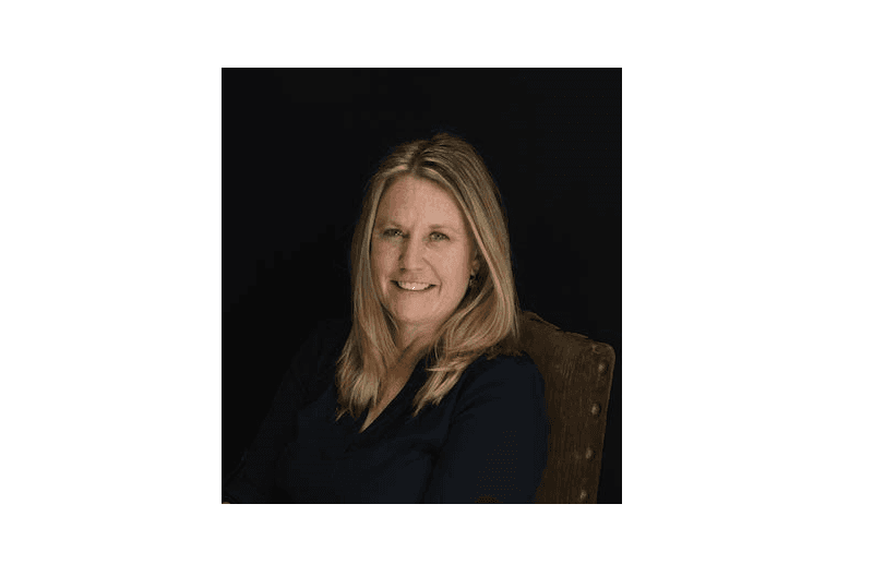 Bar & Restaurant Expo Announces Winner of the 2023 Industry Impact Award