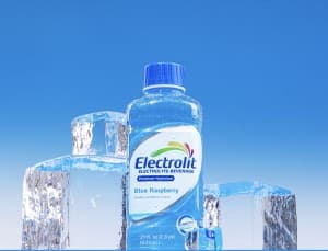 Electrolit