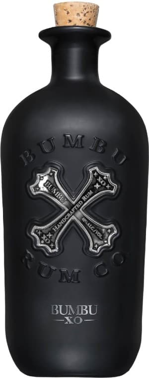 Bumbu XO