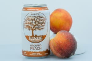 Bulwark Orchard