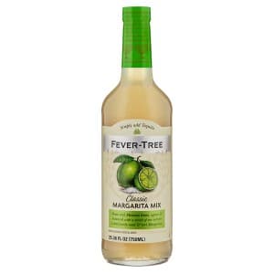 Fever-Tree Margarita Mix