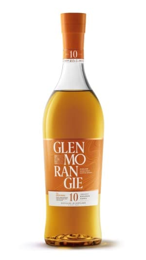 Glenmorangie