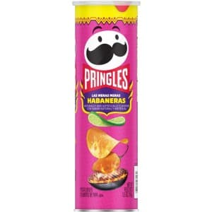 Pringles®