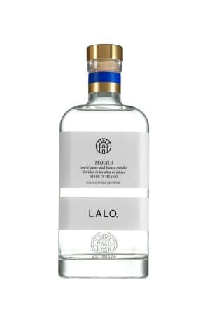 LALO