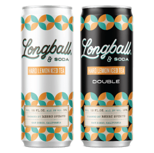 Longball