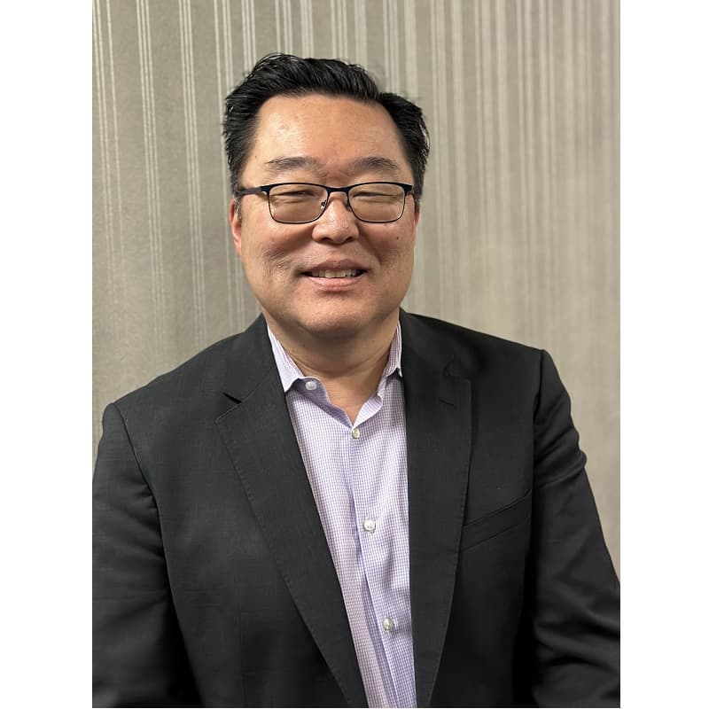 EL CORTEZ HOTEL & CASINO APPOINTS MICHAEL YI AS DIRECTOR OF FOOD & BEVERAGE