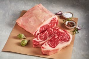 Creekstone Farms®