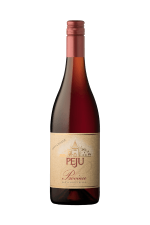 PEJU