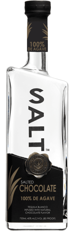 SALT