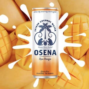 Osena