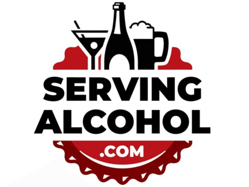 Serving Alcohol Inc. Now Offers Tennessee Alcohol Server Training