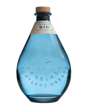 Freeland Spirits Gin
