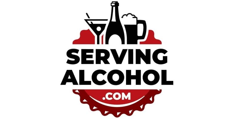 Serving Alcohol Inc. Expands its Reach to Texas with the Launch of Texas Alcohol Seller-Server Training