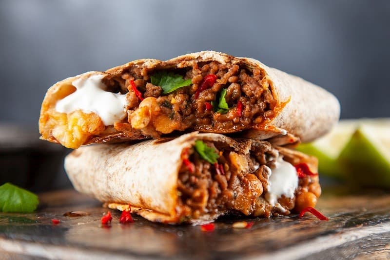YESWAY'S CELEBRATION OF THE 50th ANNIVERSARY OF ALLSUP'S WORLD FAMOUS BURRITO CONTINUES WITH NEW DIRECT-TO-CONSUMER OFFERINGS