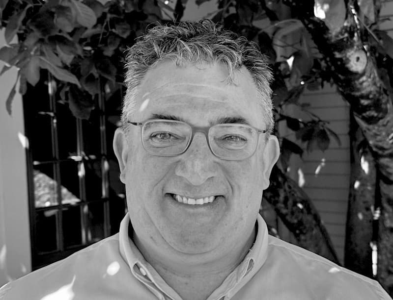 VANDEMOORTELE USA ANNOUNCES NEW VICE PRESIDENT OF FOODSERVICE