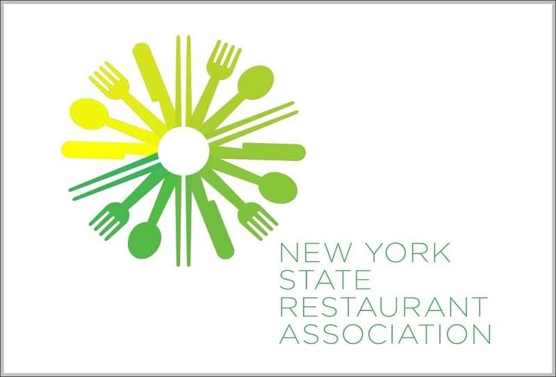 STATE RESTAURANT ASSOCIATION ANNOUNCES NEW REGIONAL LEADERSHIP