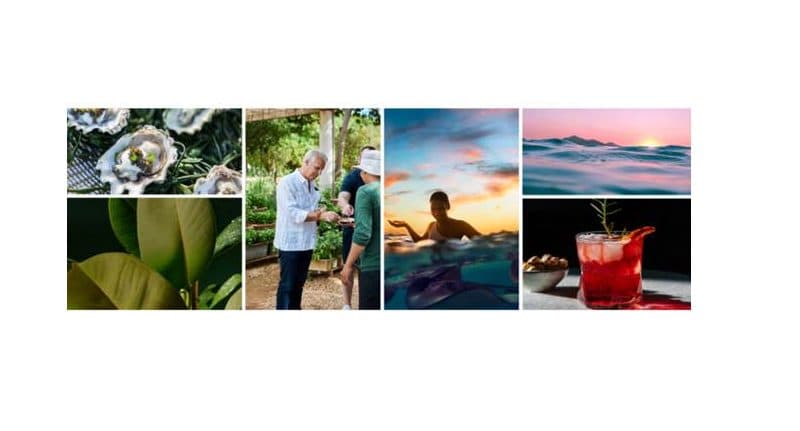CELEBRATE 15 YEARS OF CULINARY EXCELLENCE: THE RITZ-CARLTON, GRAND CAYMAN UNVEILS SPECTACULAR LINEUP OF EVENTS FOR CAYMAN COOKOUT ANNIVERSARY
