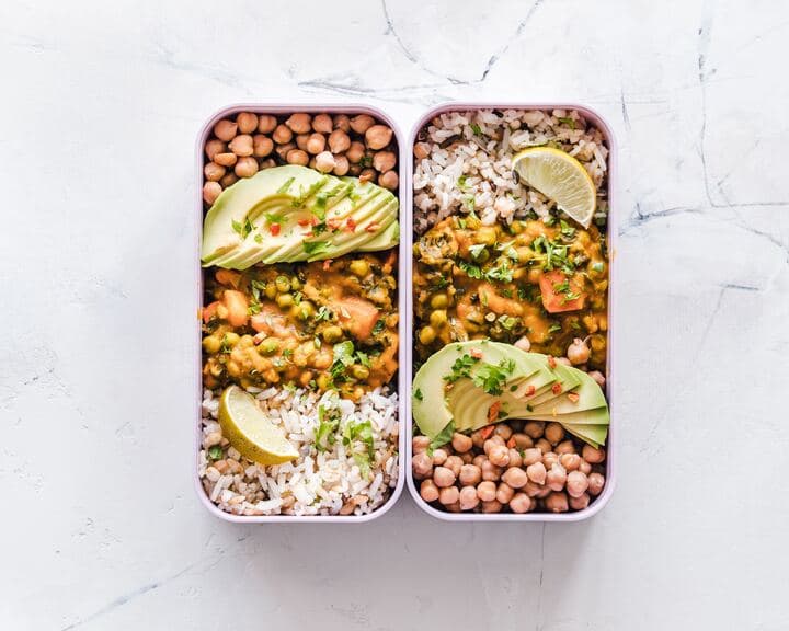KECVETO DIET VS KETOGENIC DIET: UNDERSTANDING THE NUANCES