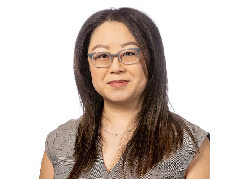 CFS BRANDS ANNOUNCES APPOINTMENT OF NEW LEADER