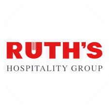 ruths hospitality logo