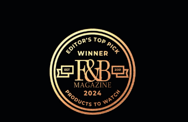 Editor’s Top Picks: Best in Class (January Issue 2024)