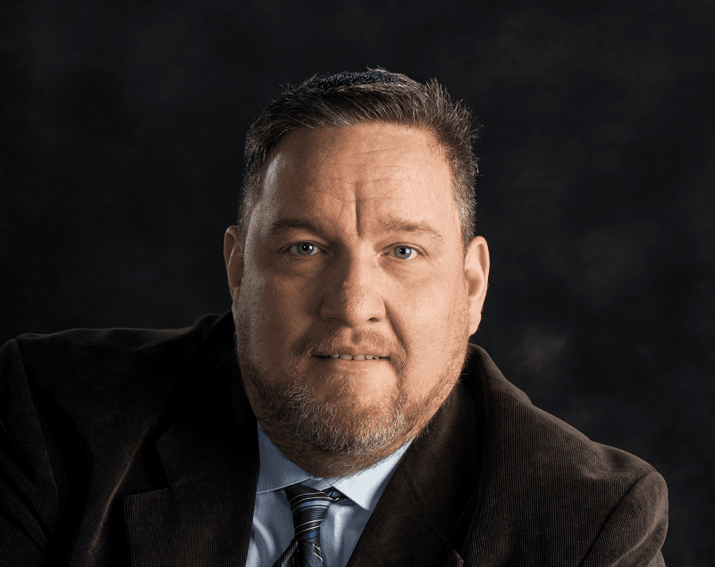 PHENOMENAL SPIRITS APPOINTS TIMOTHY BASHAM AS VICE PRESIDENT OF US SALES