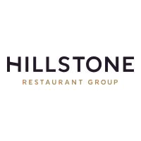 Hillstone restaurant group